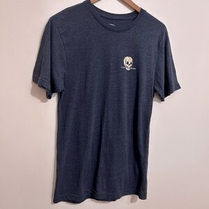 Men's Lucky Brand black label tee Size Small